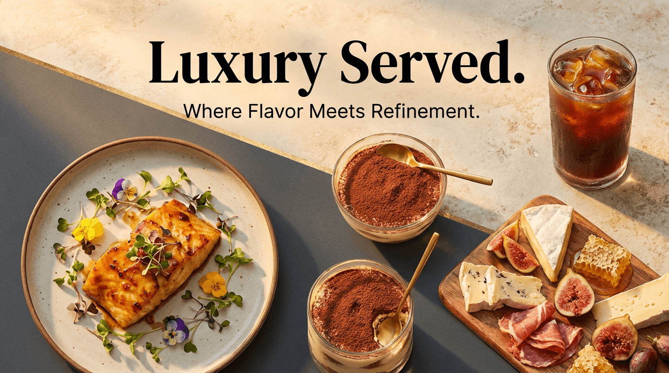 Nano Banana Pro showcase