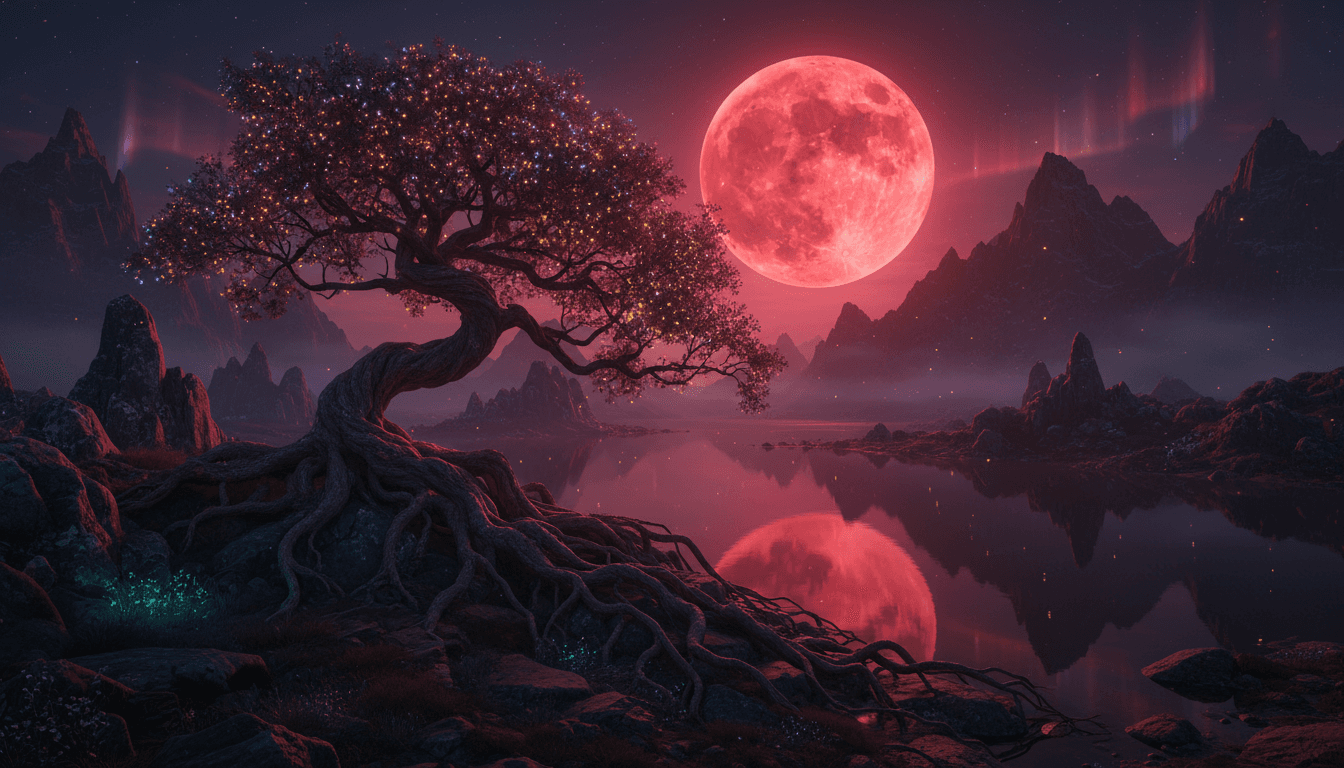 Multi-Image Fusion (Up to 3 Images)