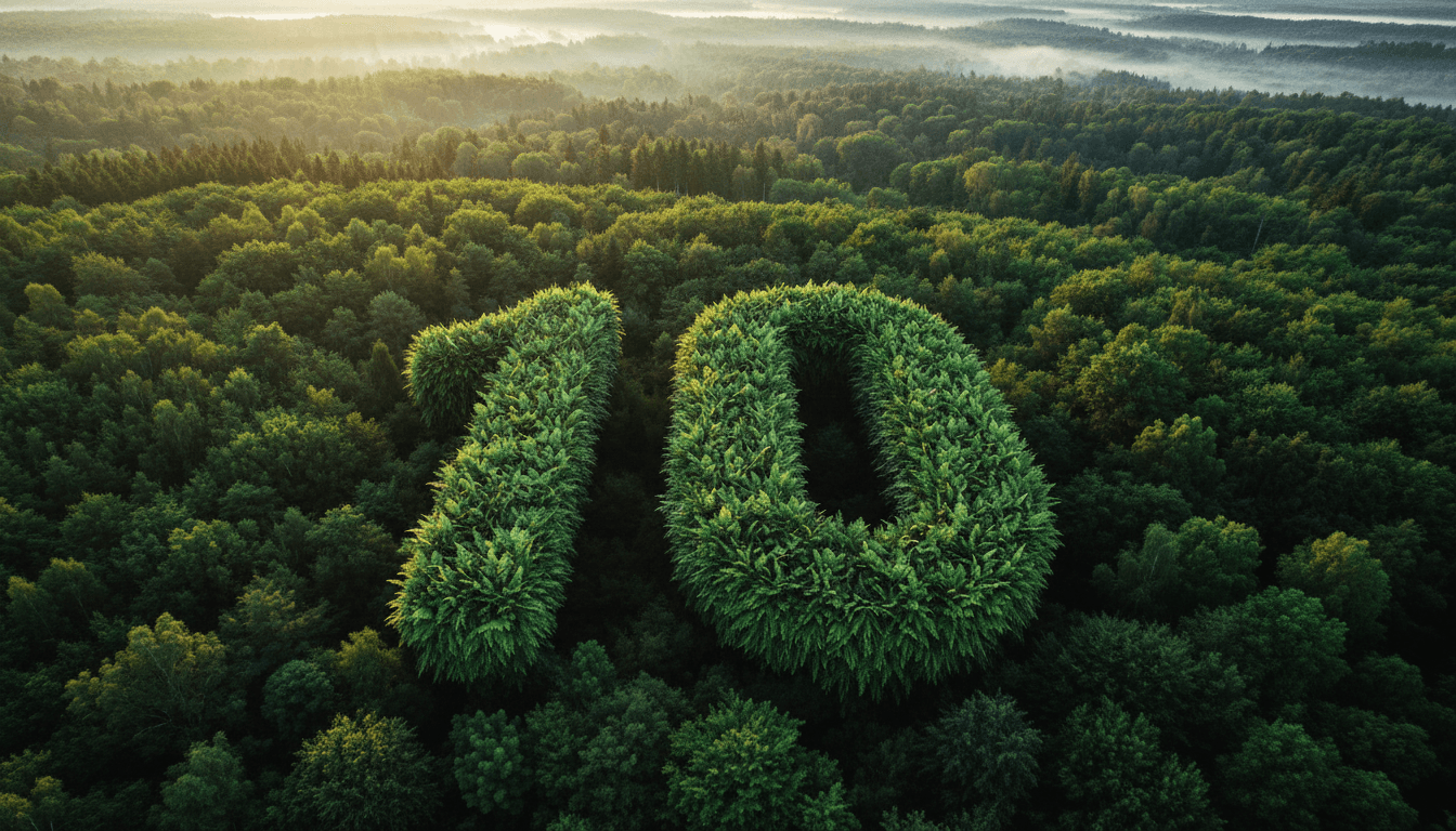 Character-Consistent Editing