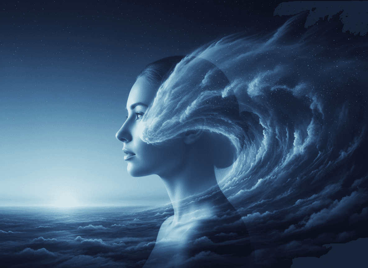 Seedream Image Model