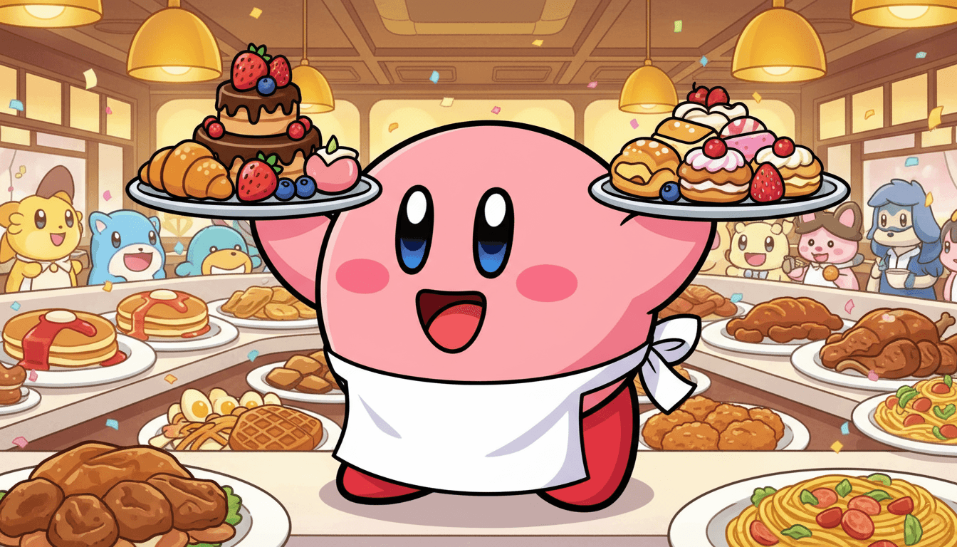 Precise Text Rendering