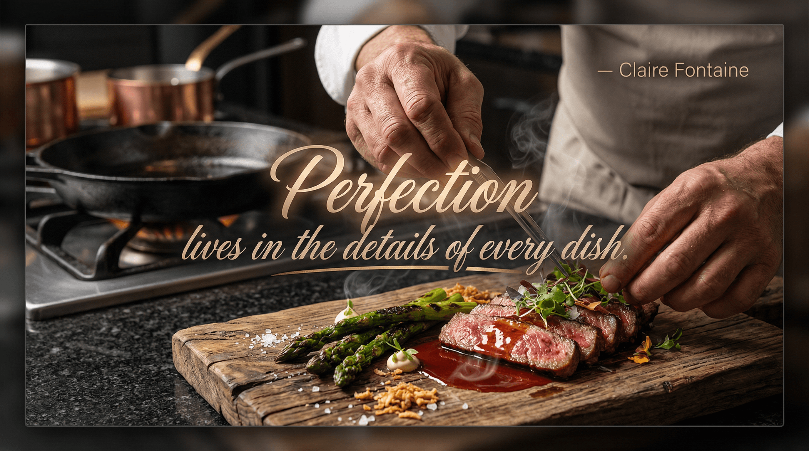 Diverse Style Adaptation