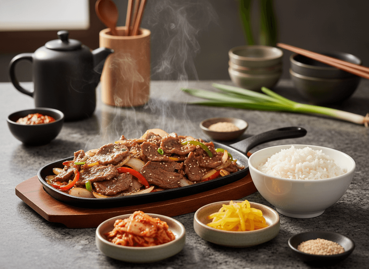 Nano Banana Image Model