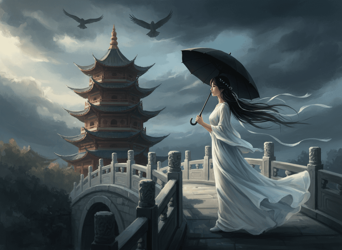 Seedream Image Model