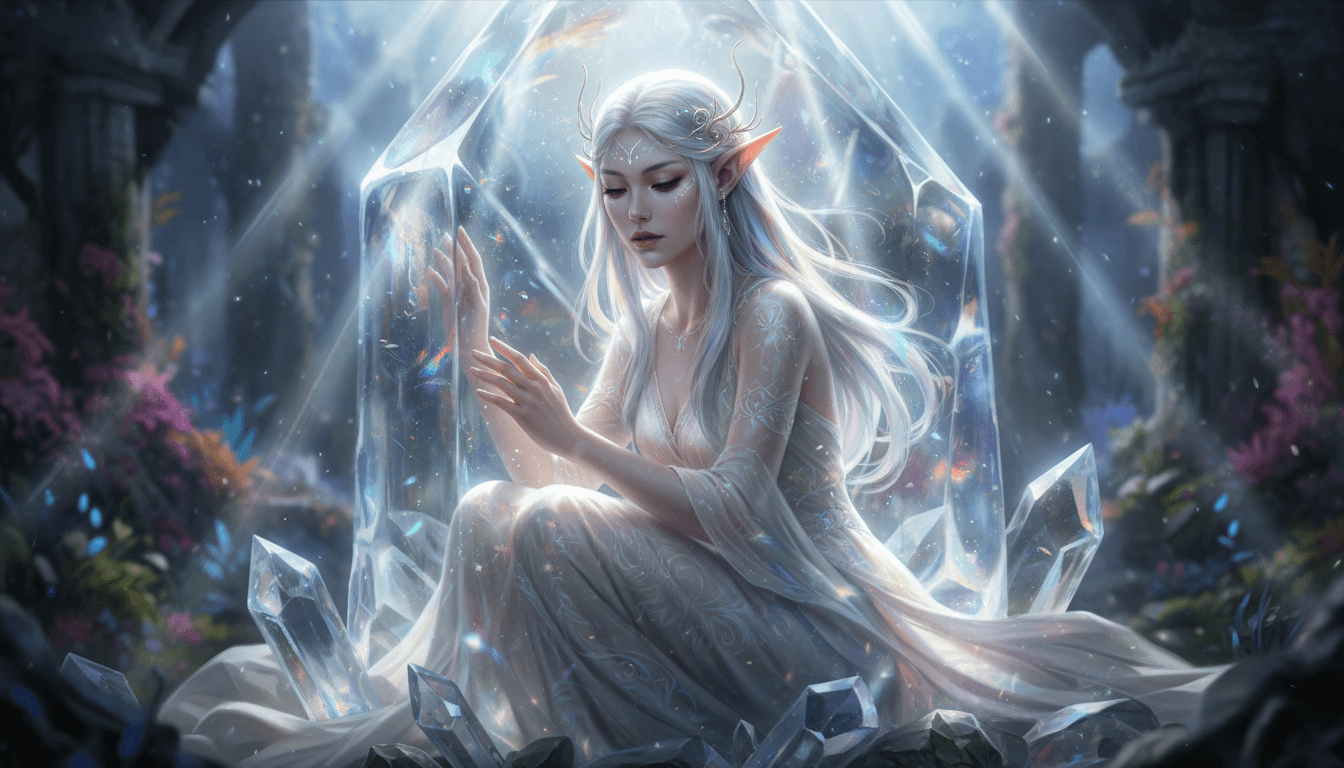 Editing That Doesn't Destroy Your Original