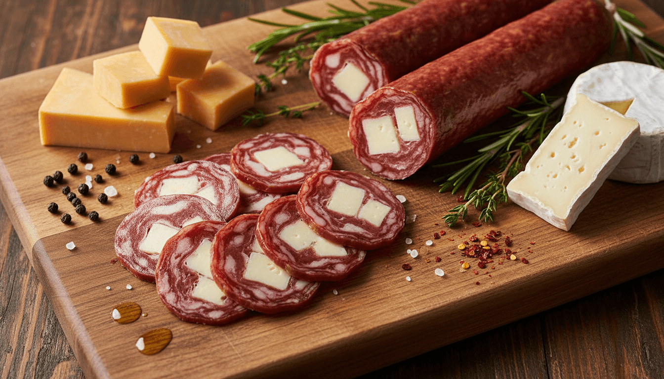 The Only Model Built for Multilingual Text