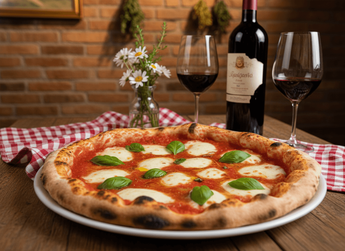 Nano Banana Image Model