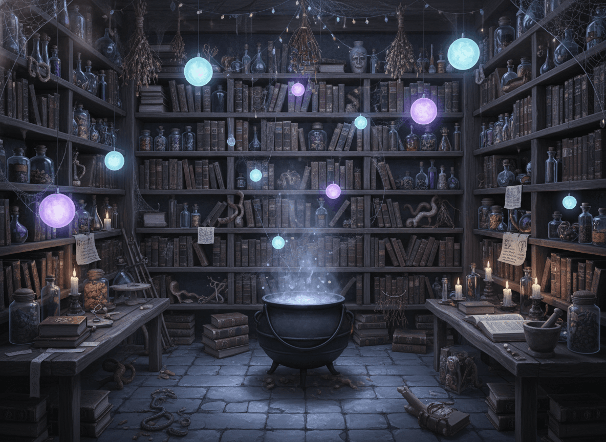 Nano Banana Image Model