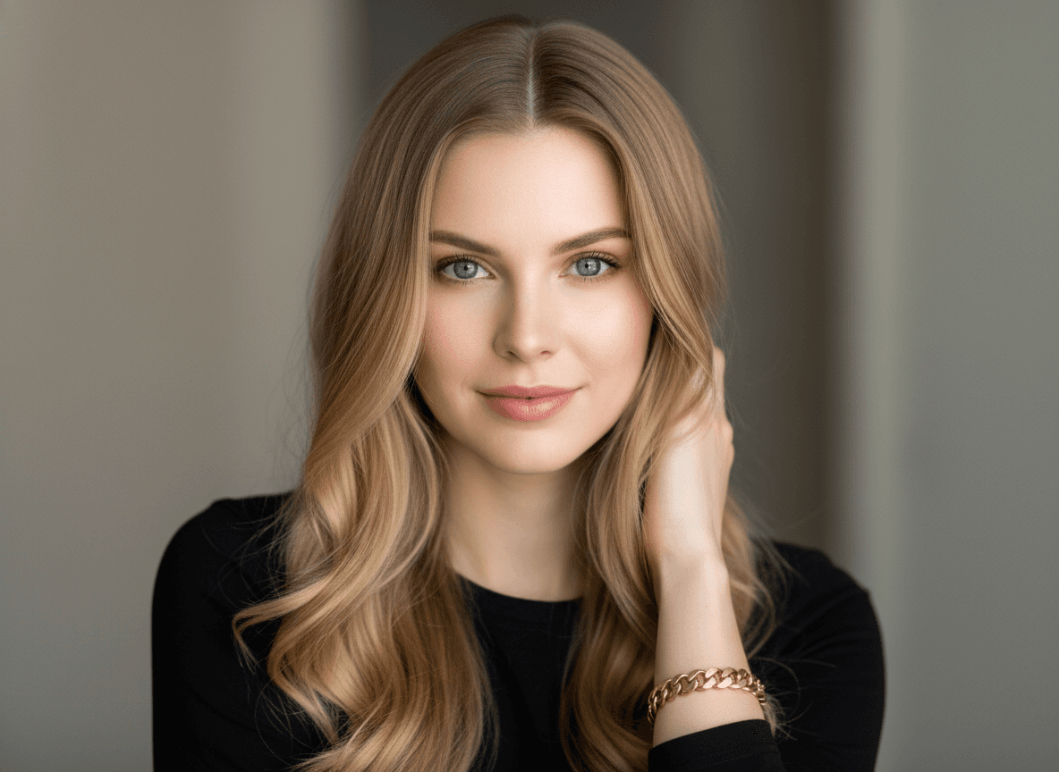 Seedream Image Model