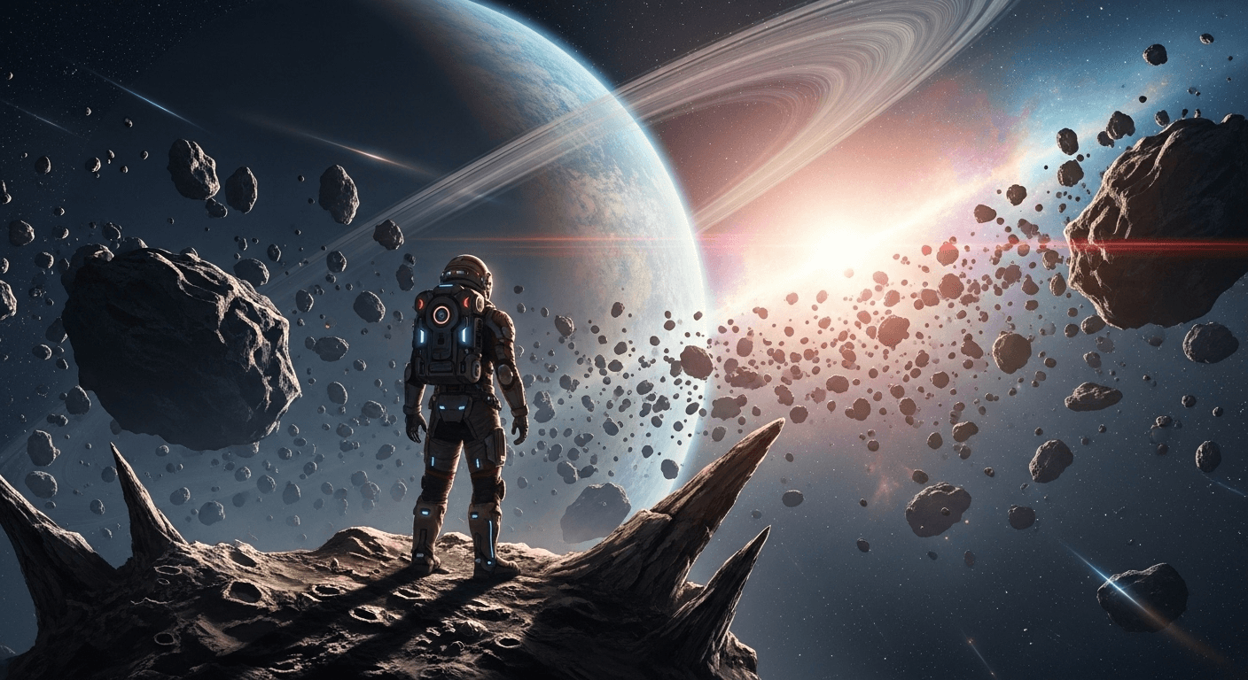 High-Quality Results Every Time