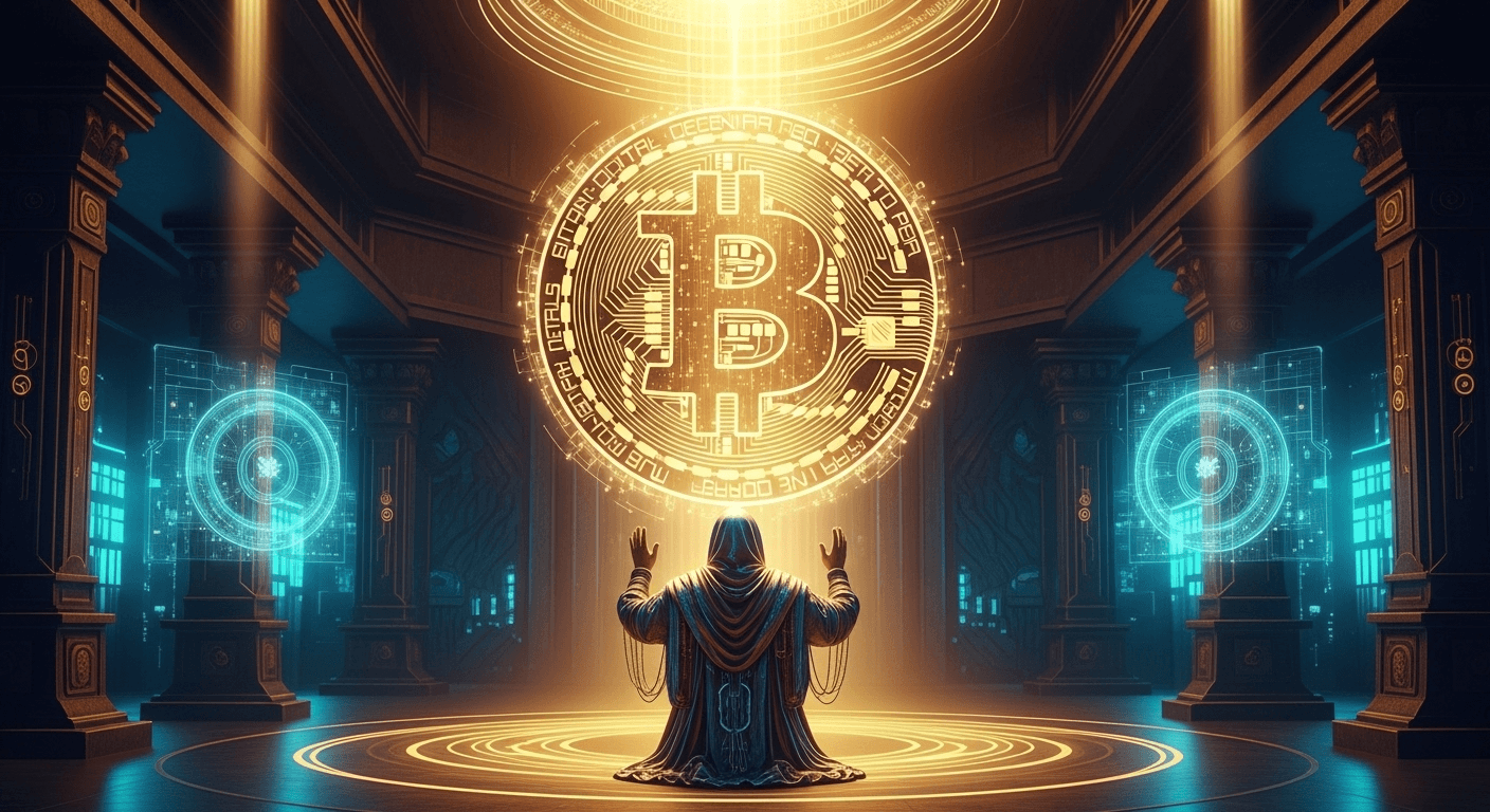 Generate Multiple Variations at Once