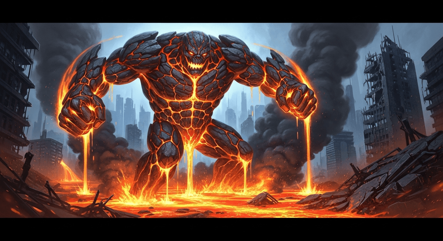 Describe Your Changes in Plain English