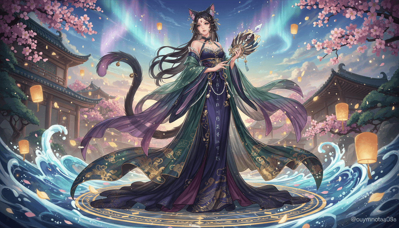 Natural Motion & Lifelike Animation