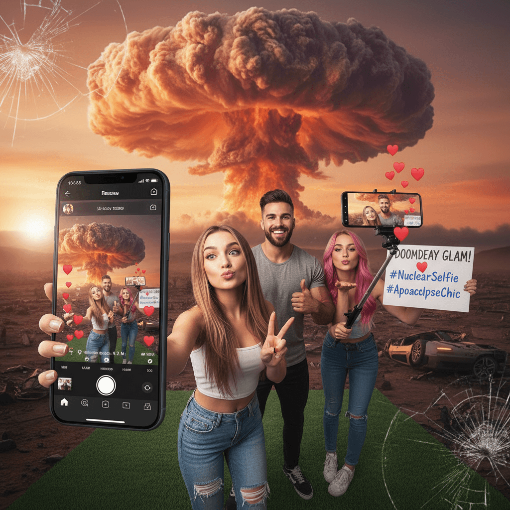 How to use demonstration