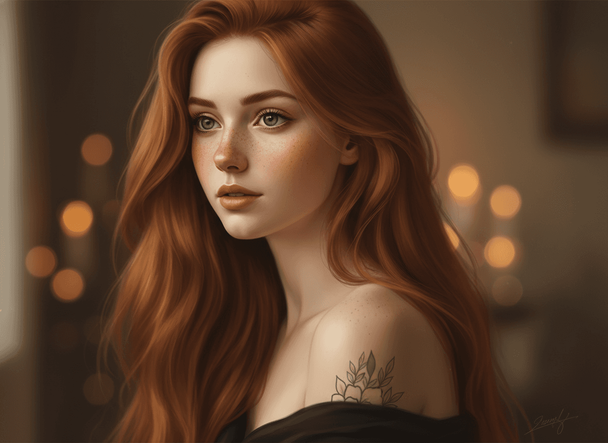 Nano Banana Image Model