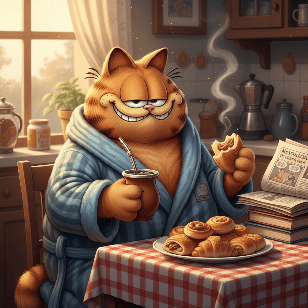 Marketers keep campaigns on-brand