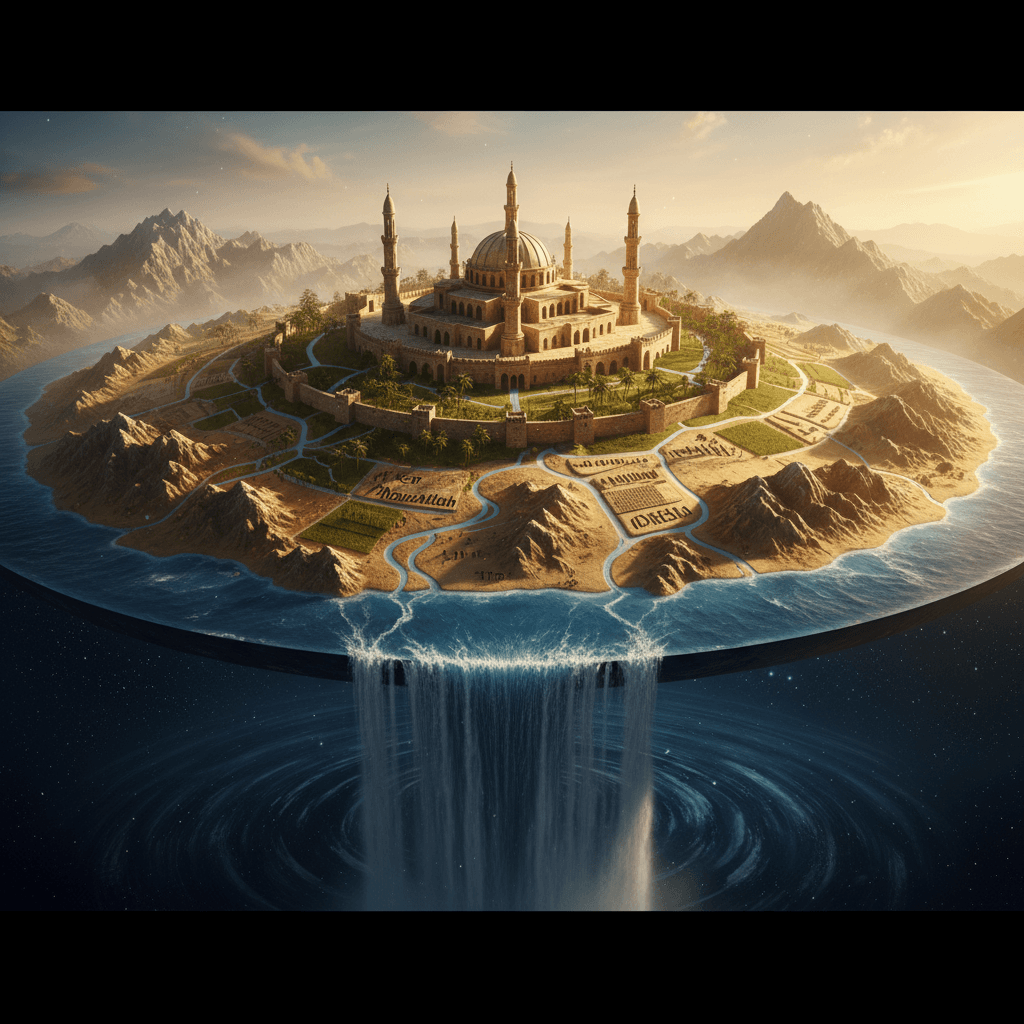 Educators ship lessons in every format