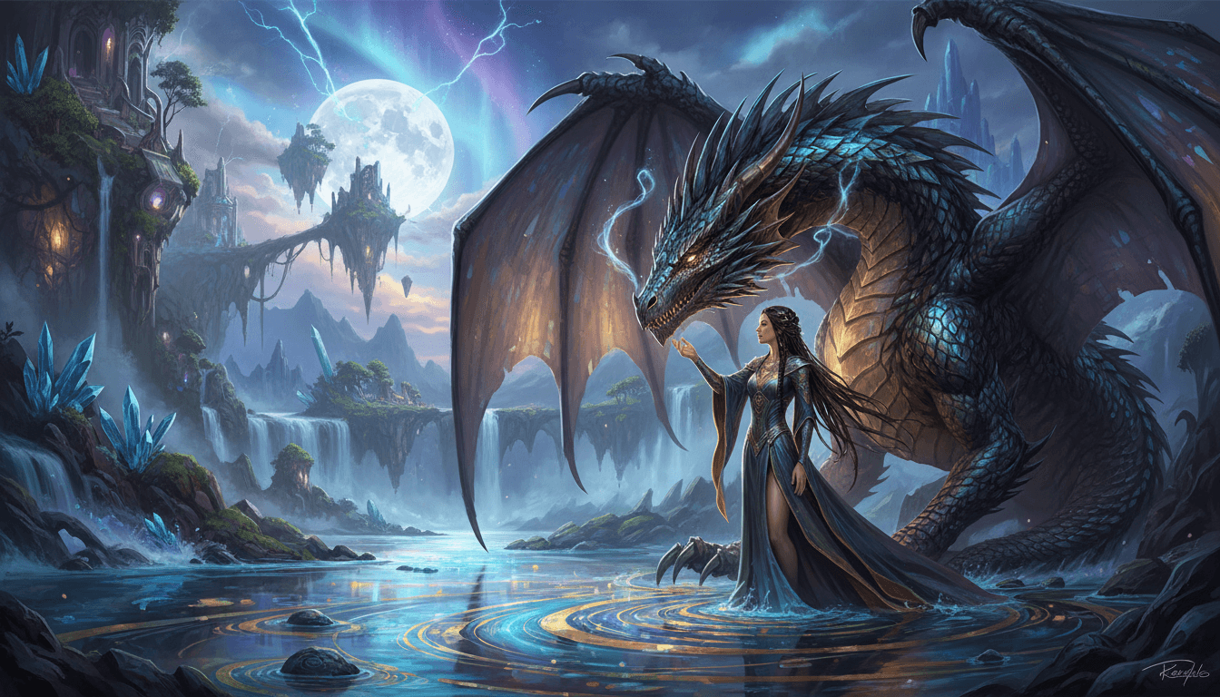 Unified Multi-Model Pipeline