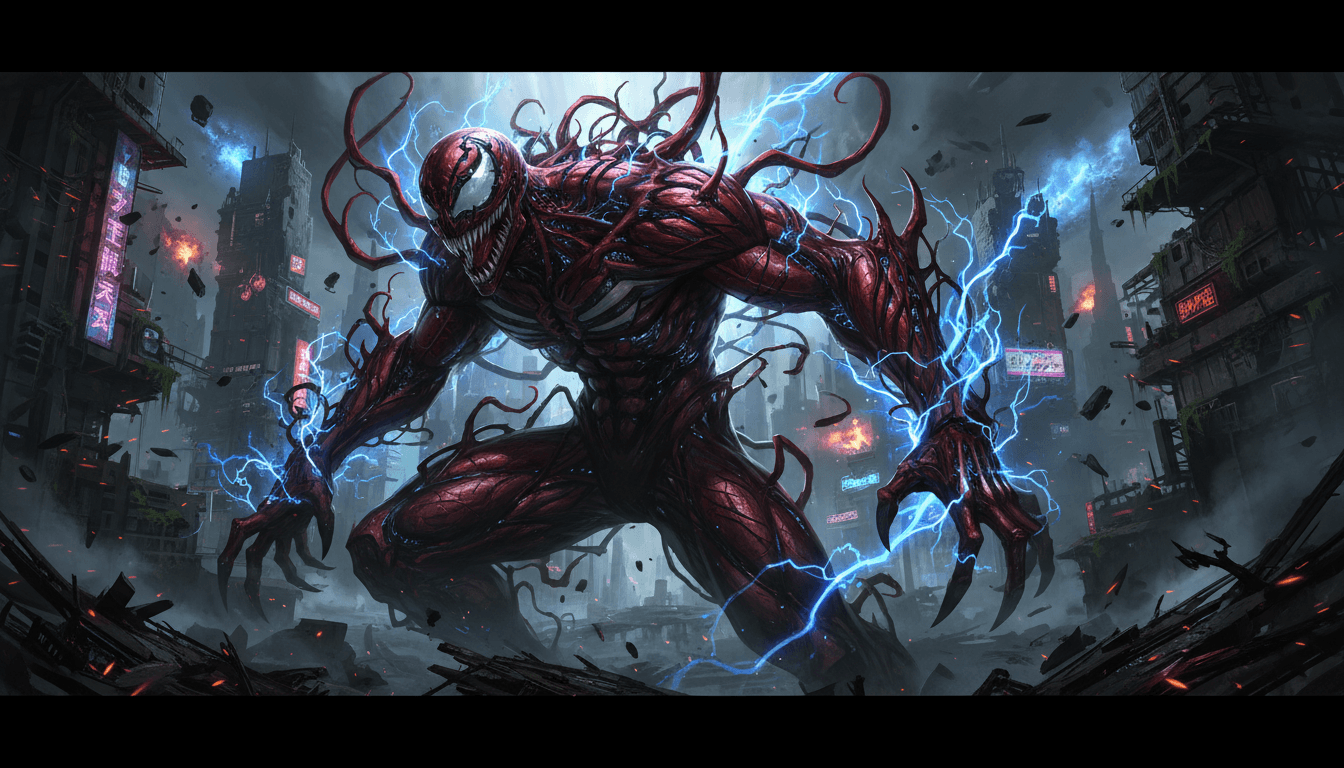 Diverse Scene Support