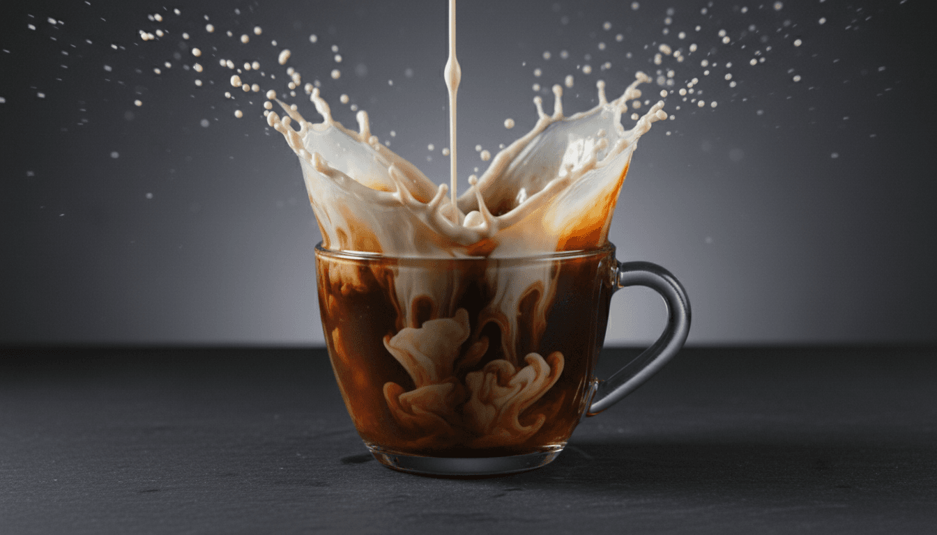 Entertainment & Content visual