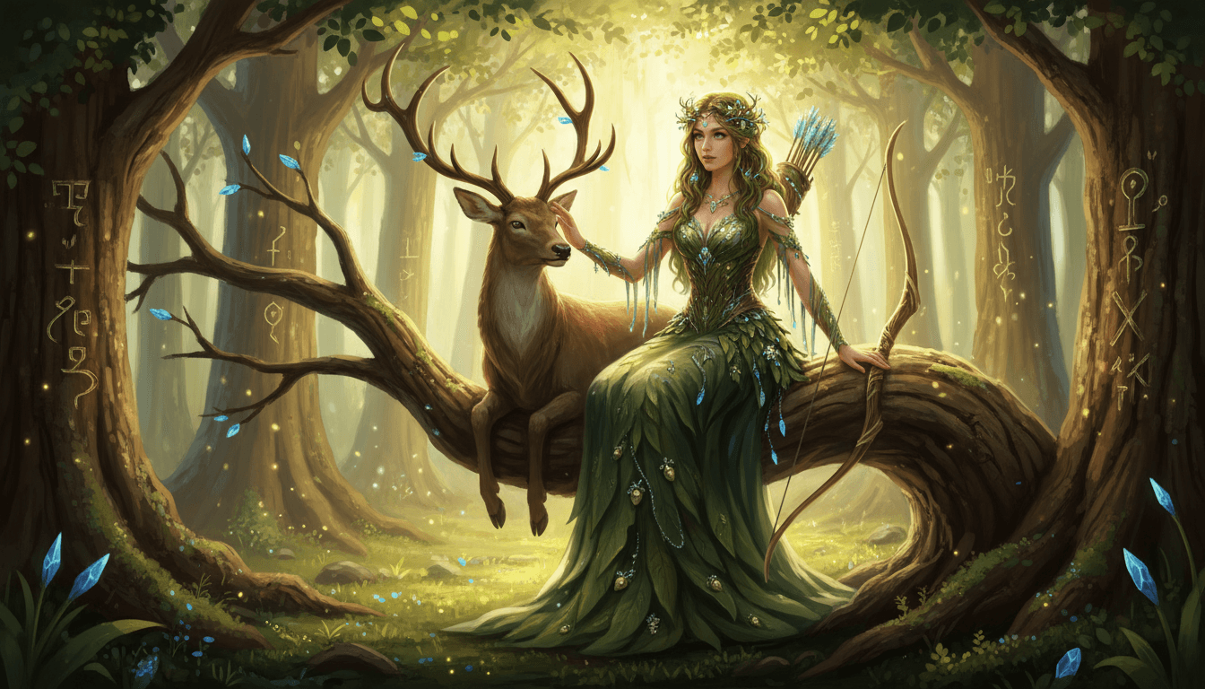 Marketing & Advertising visual