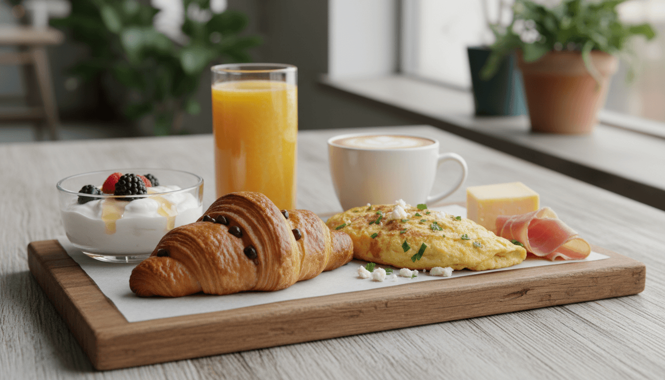 Immersive Audio Integration