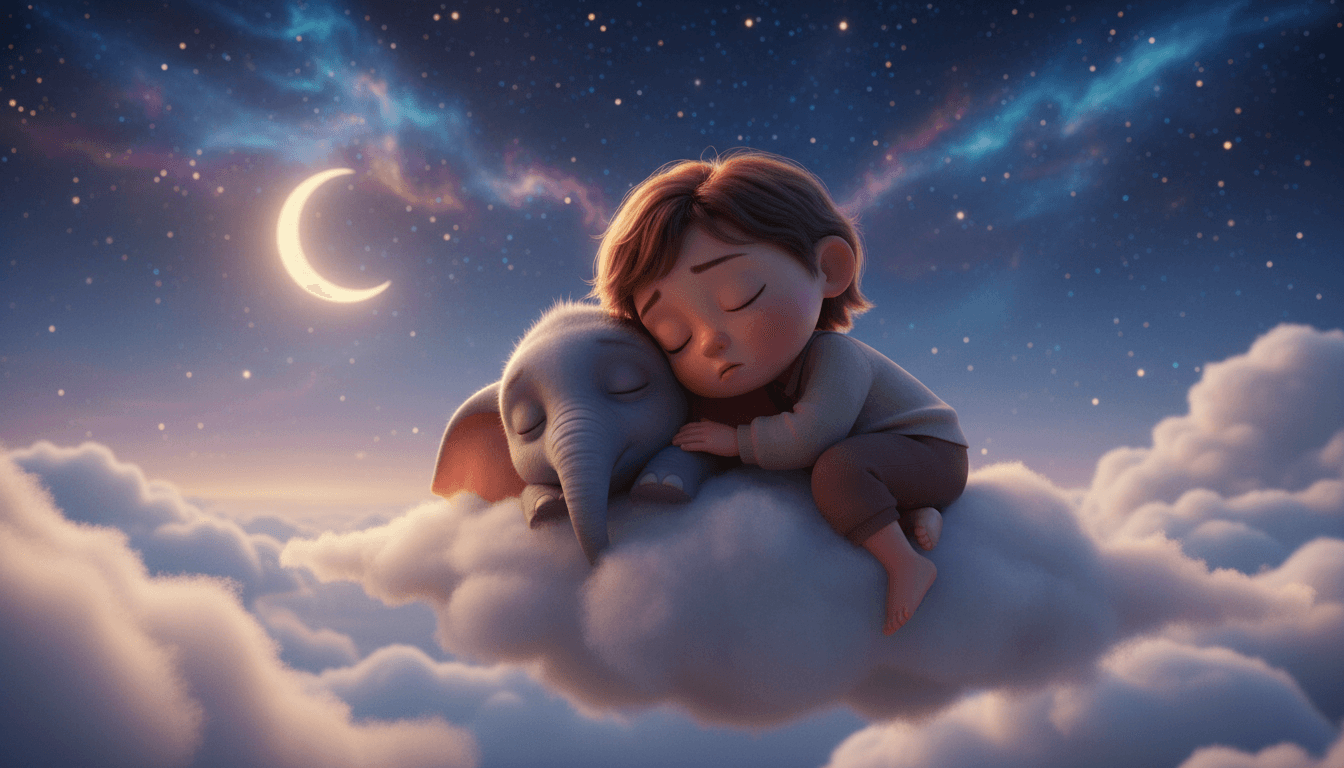 Marketing & E-commerce example