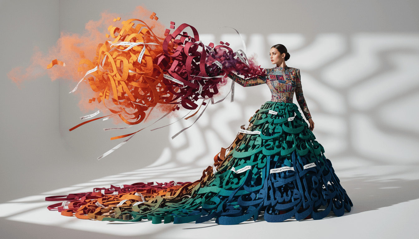 Unprecedented physical accuracy