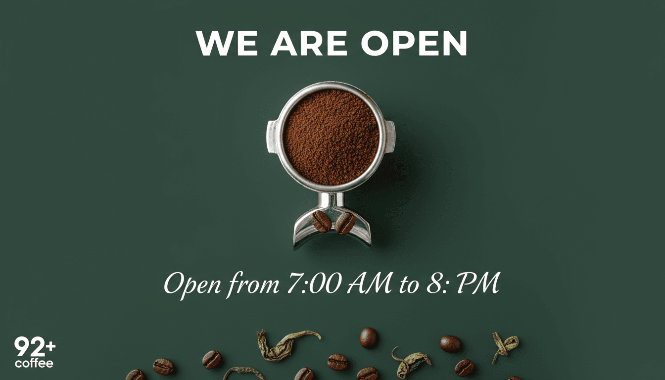 Cameos & storyboard control