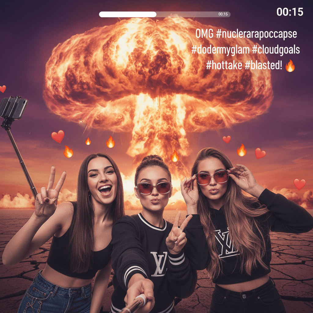 Sora 2 workflow preview