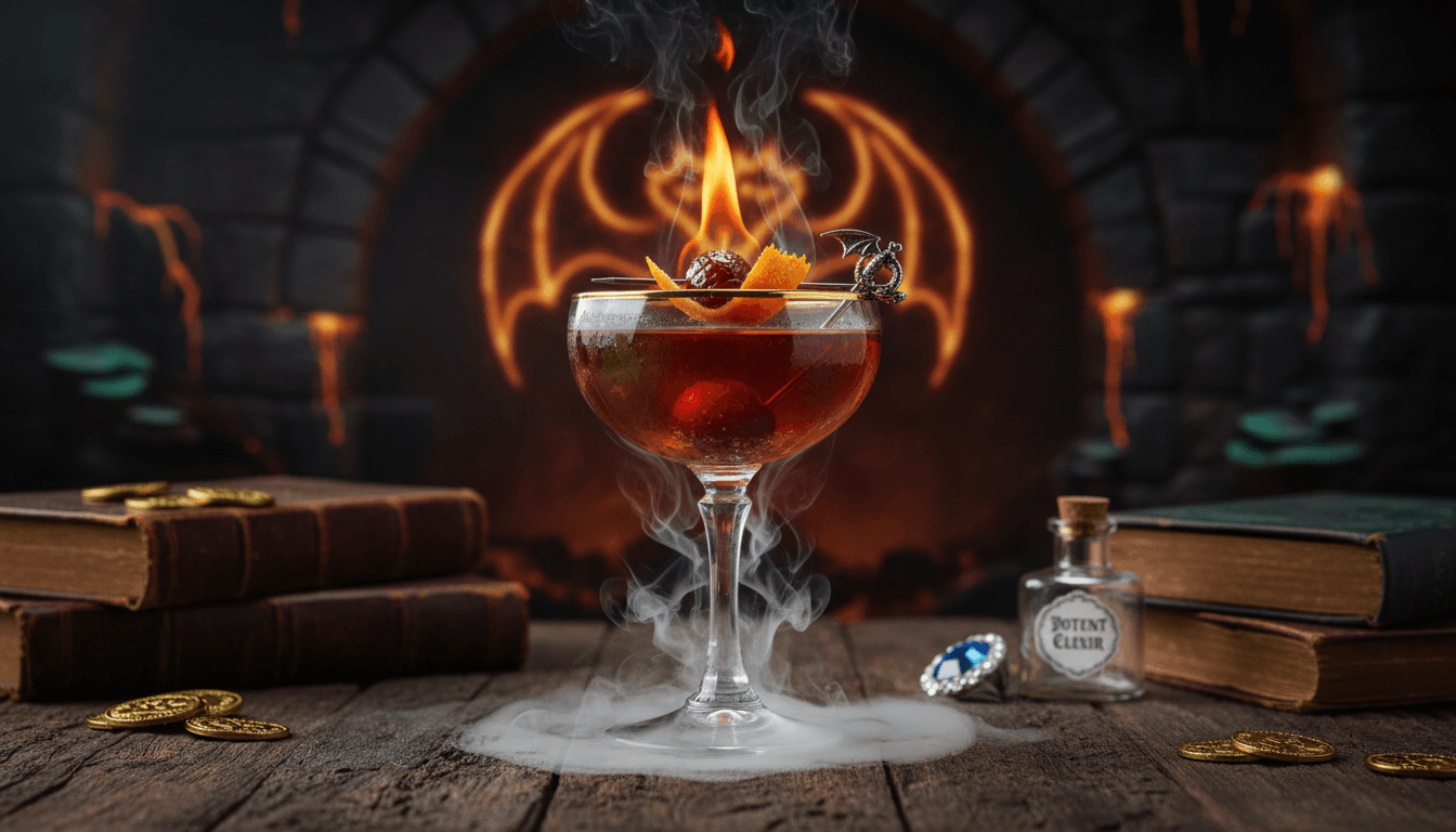 Narrative Filmmaking with Cameos example