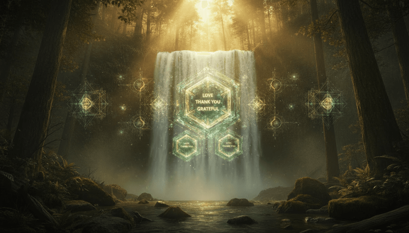 Native audio-visual synchronization