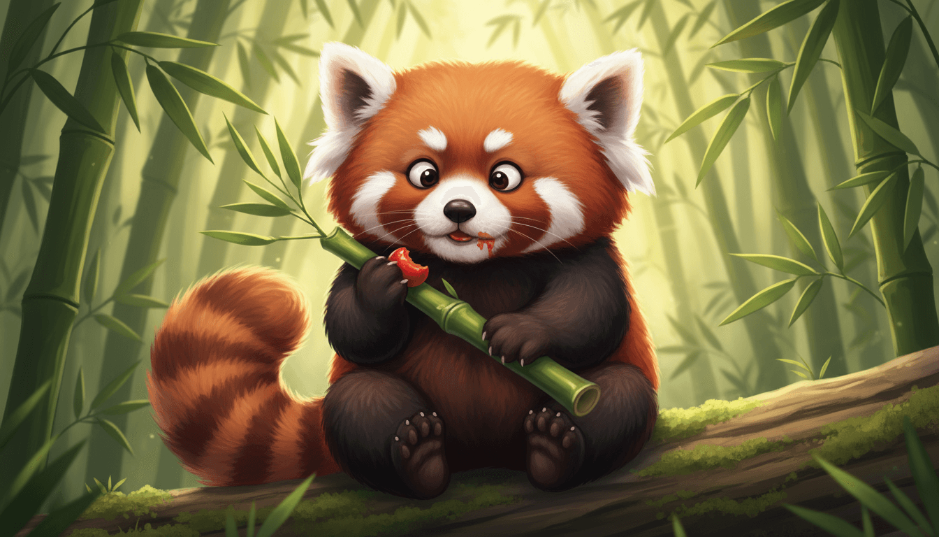 Cinematic quality up to 1080p @ 24fps