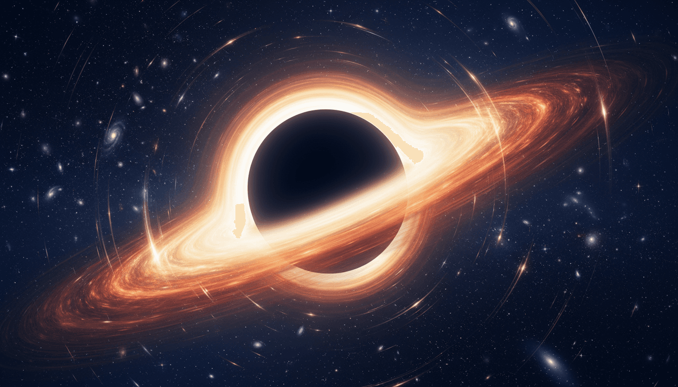 Smart prompt understanding & execution