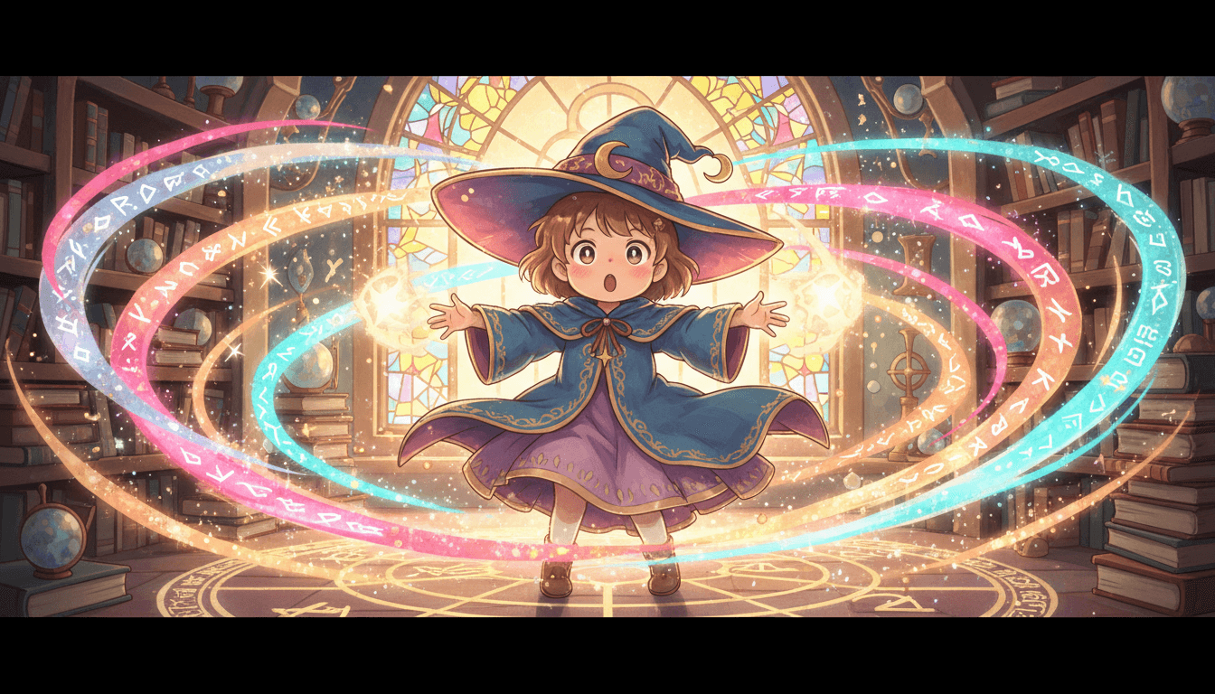 Commerce + campaign assets example