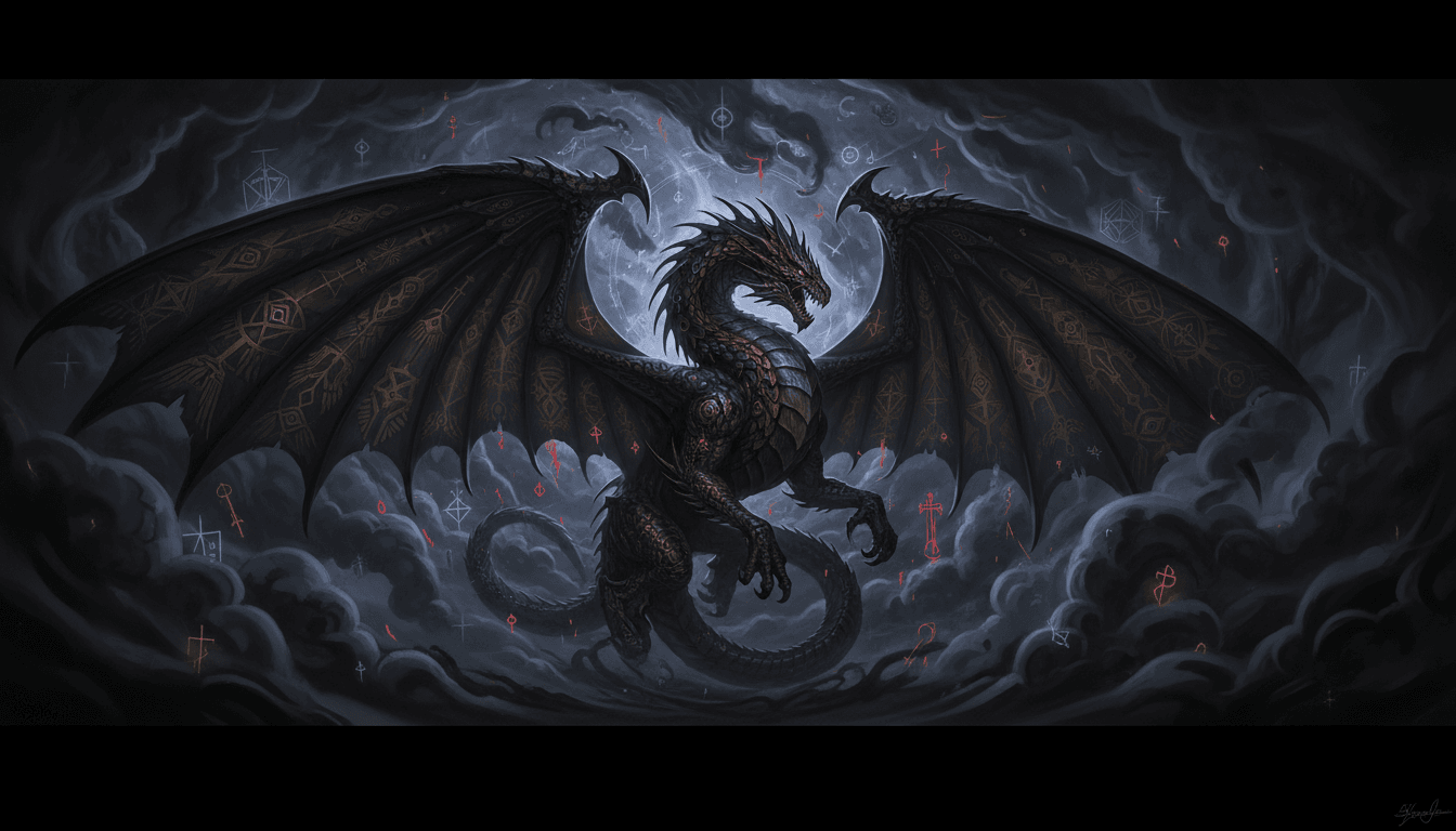 Education explainers example