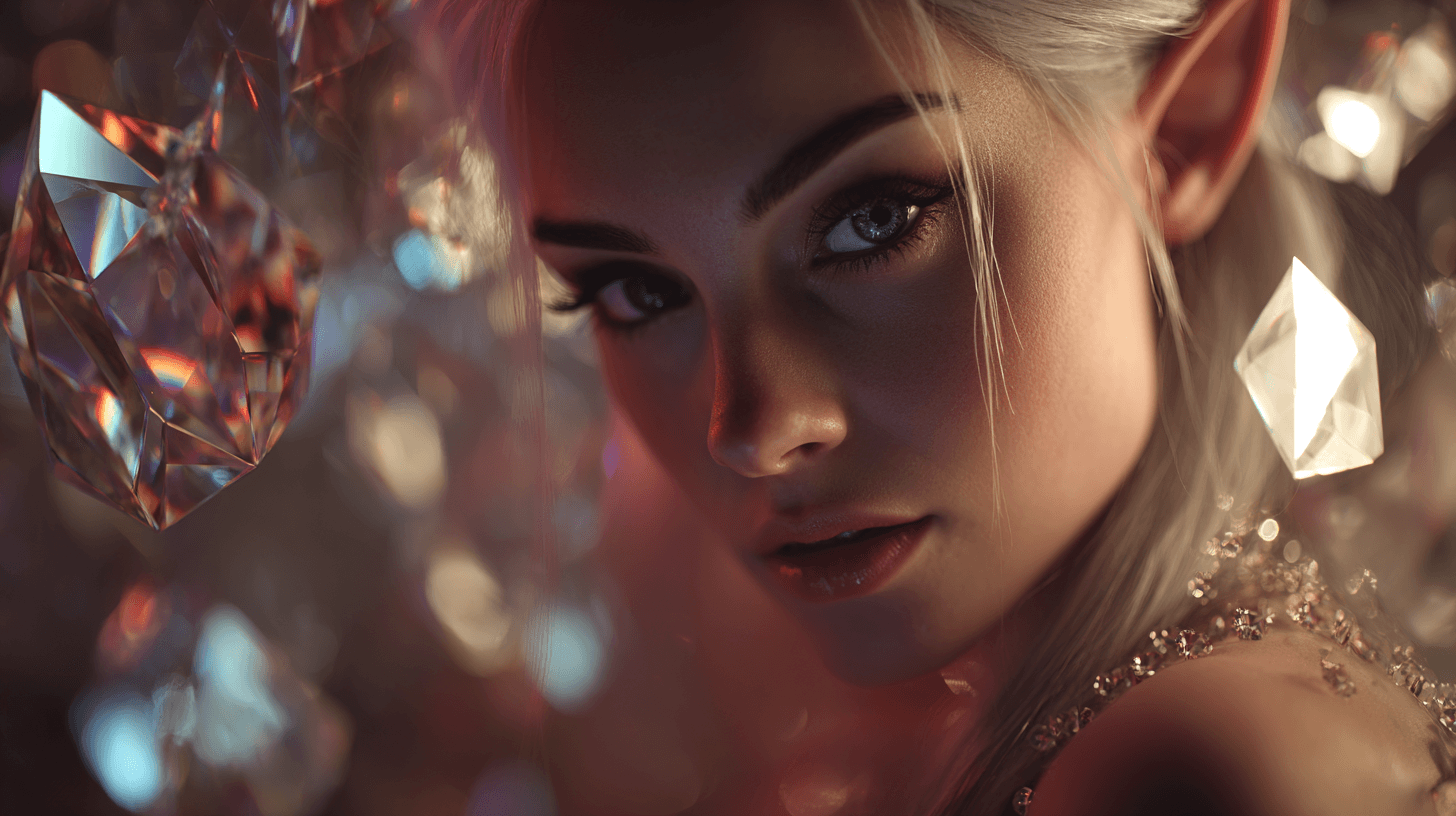 Film previz + storyboard expansion example