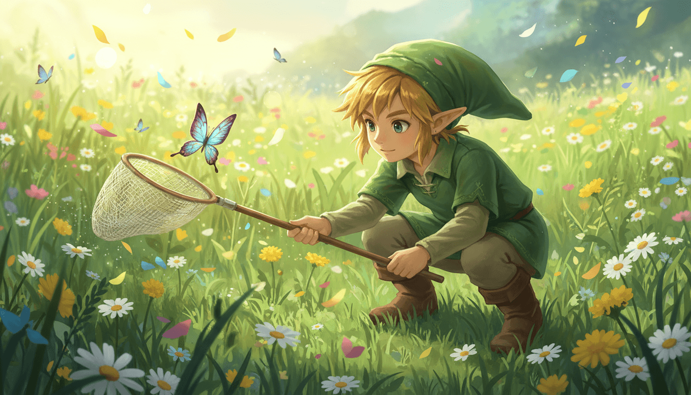 Native 4K with Batch Consistency