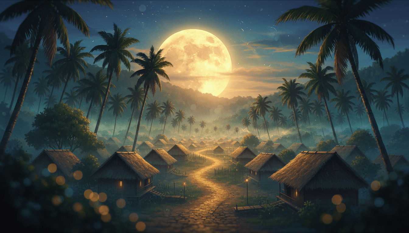 Knowledge-Driven Structured Content