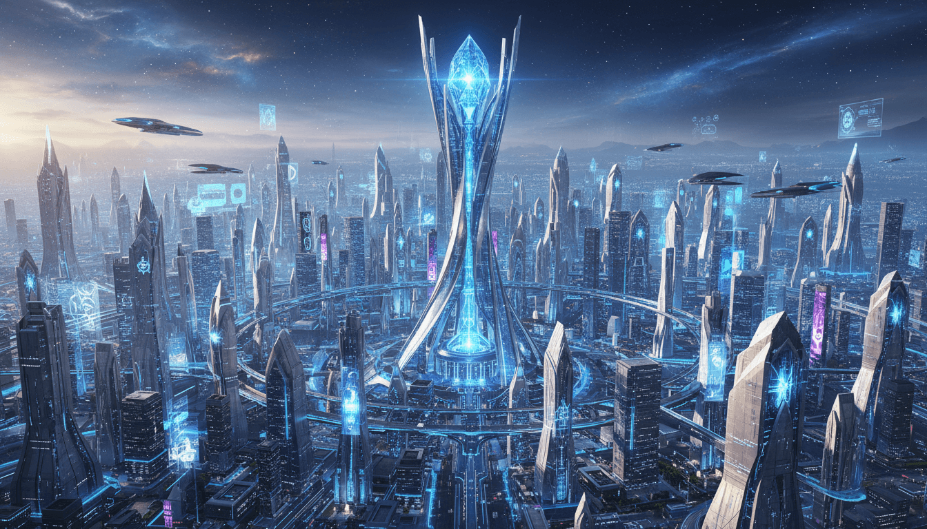 Unified Generation & Editing Architecture