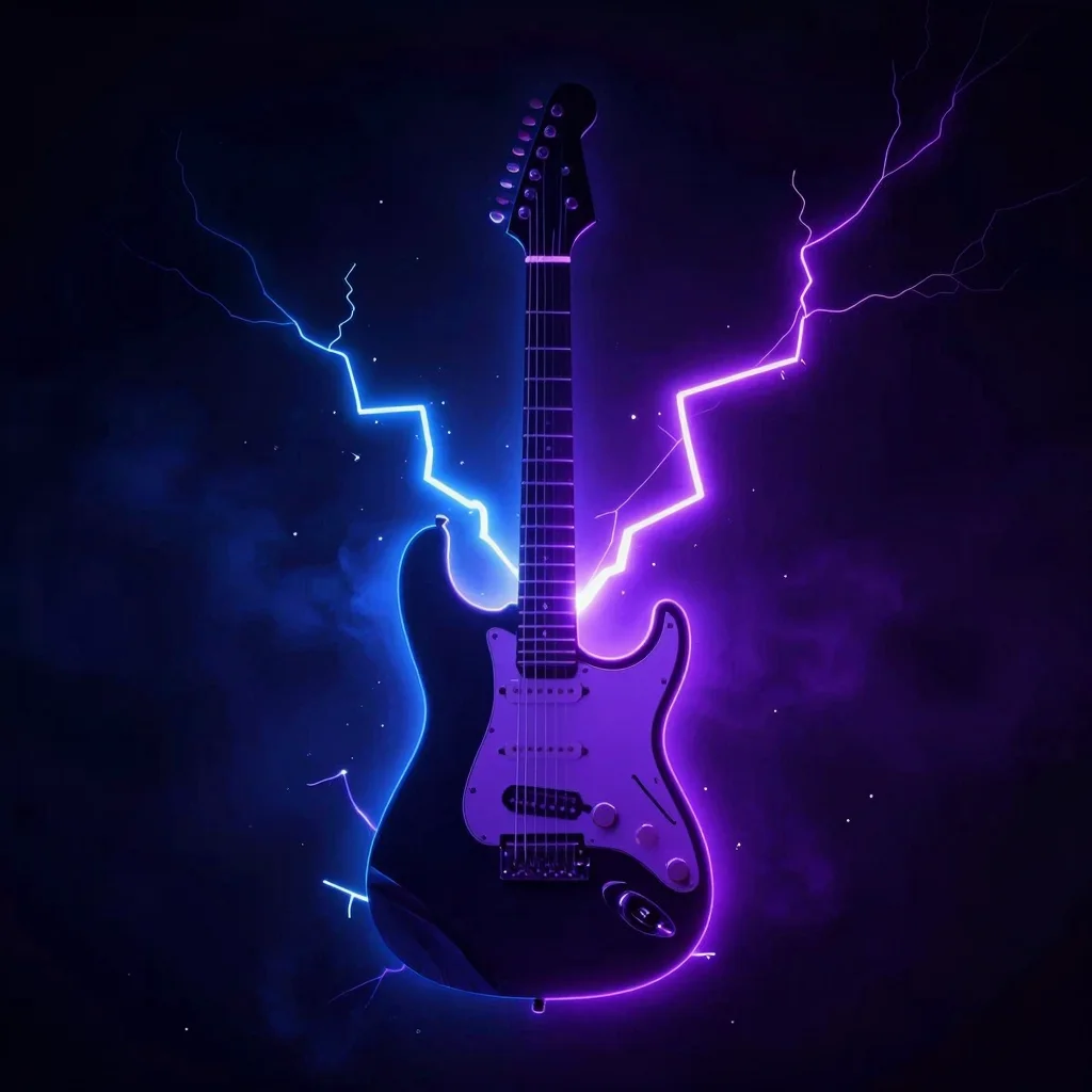 AI Song Maker workflow converting lyrics into a song draft