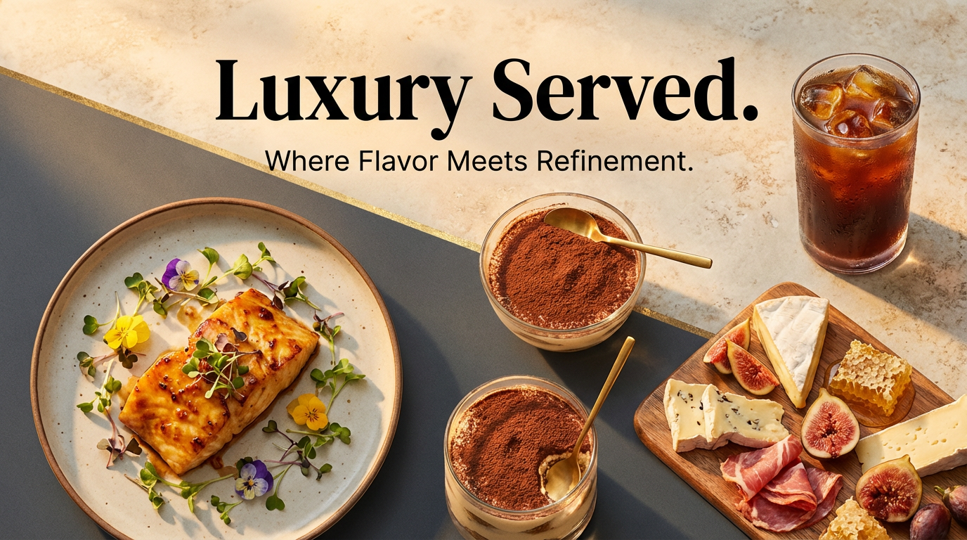 Nano Banana Pro preview