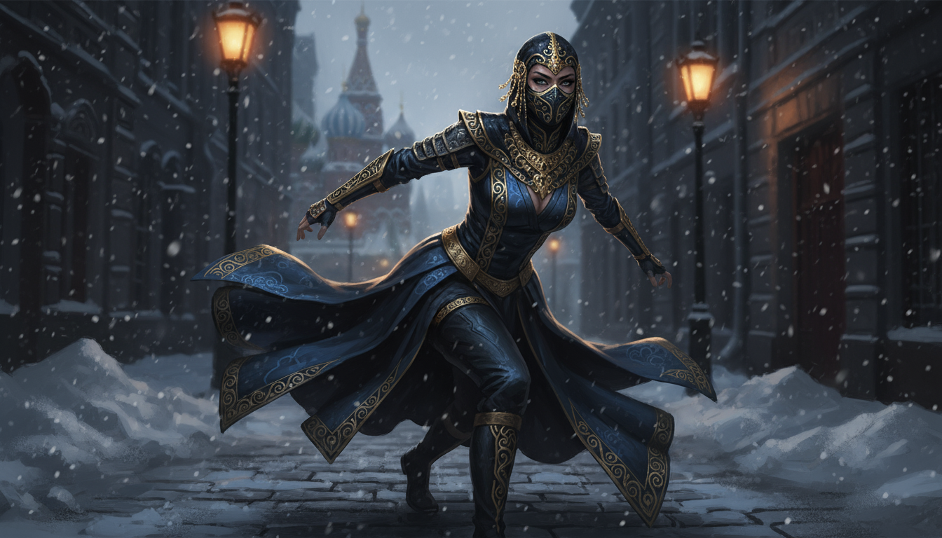 Seedream 4.0 preview