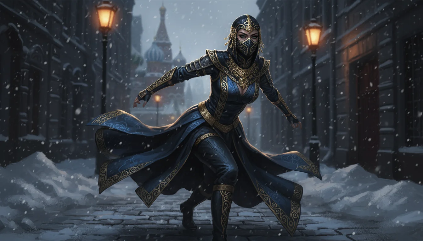 Seedream 4.0 preview