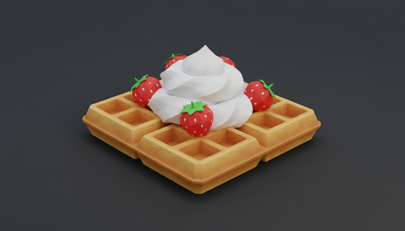 Intelligent Infographics