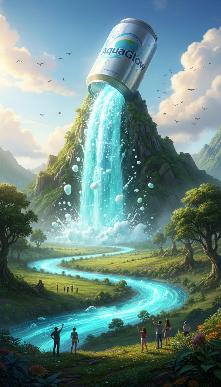 MuseVideo creative workflow preview