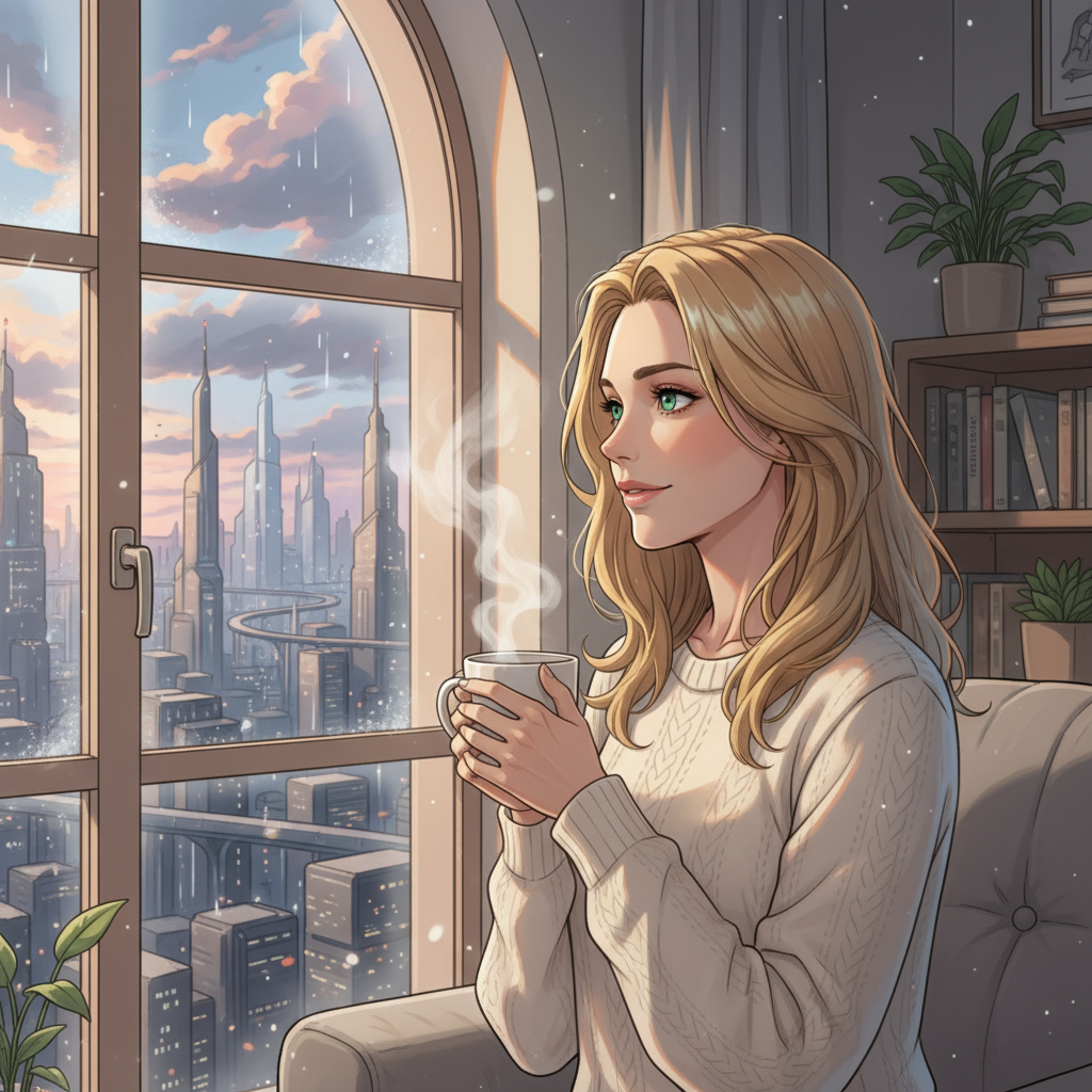 MuseVideo creative workflow preview