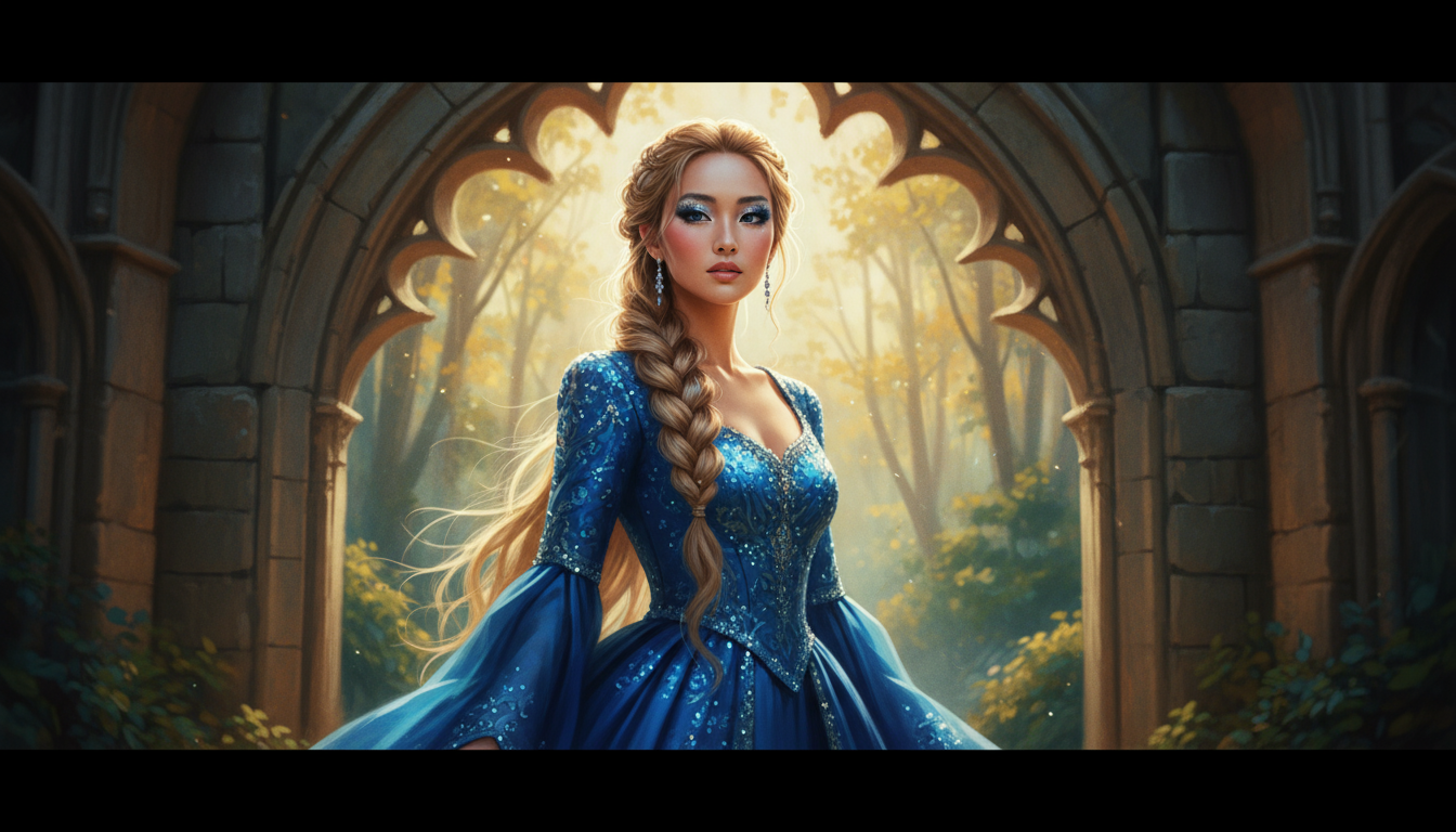 E-commerce Product Photography