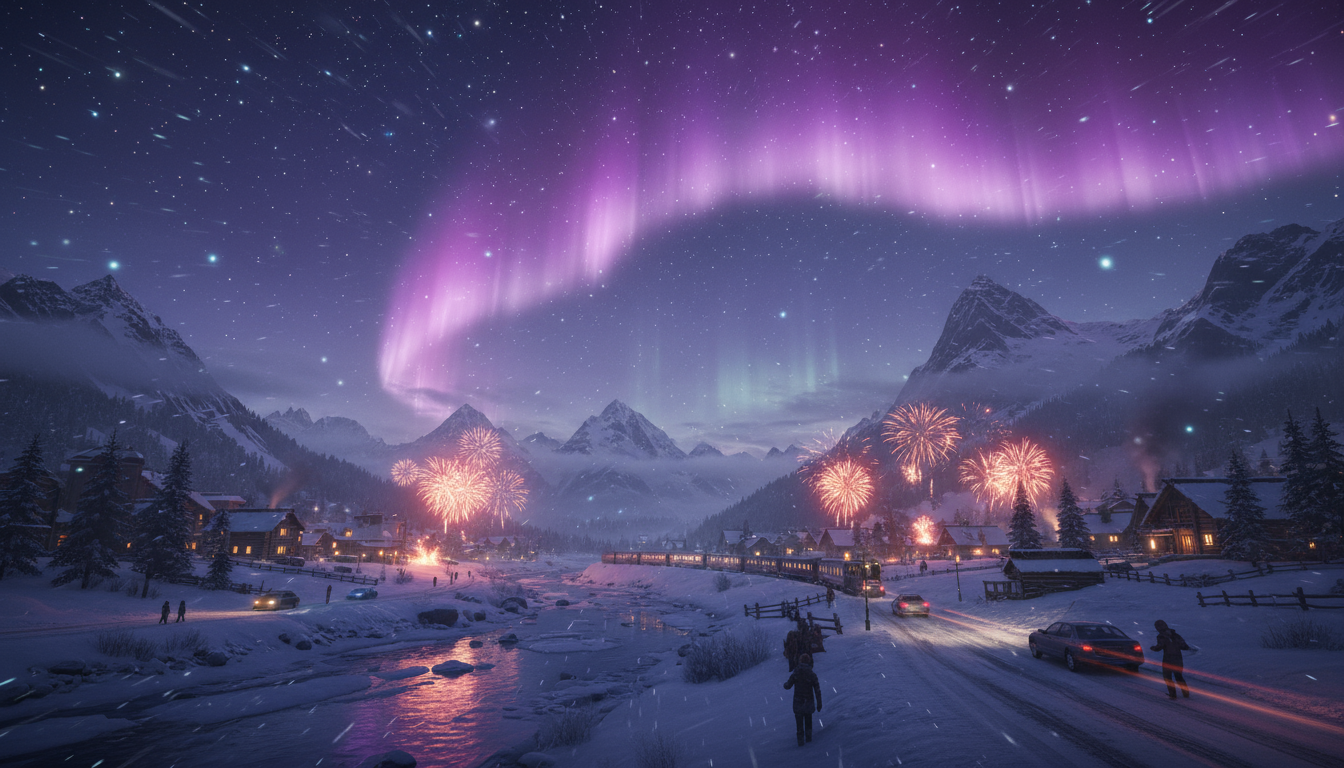 AI Influencer & Character Creation