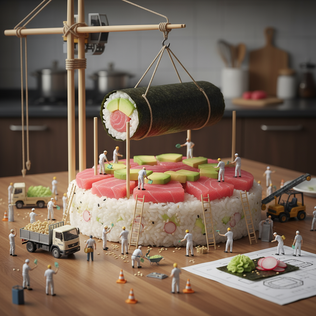 MuseVideo creative workflow preview